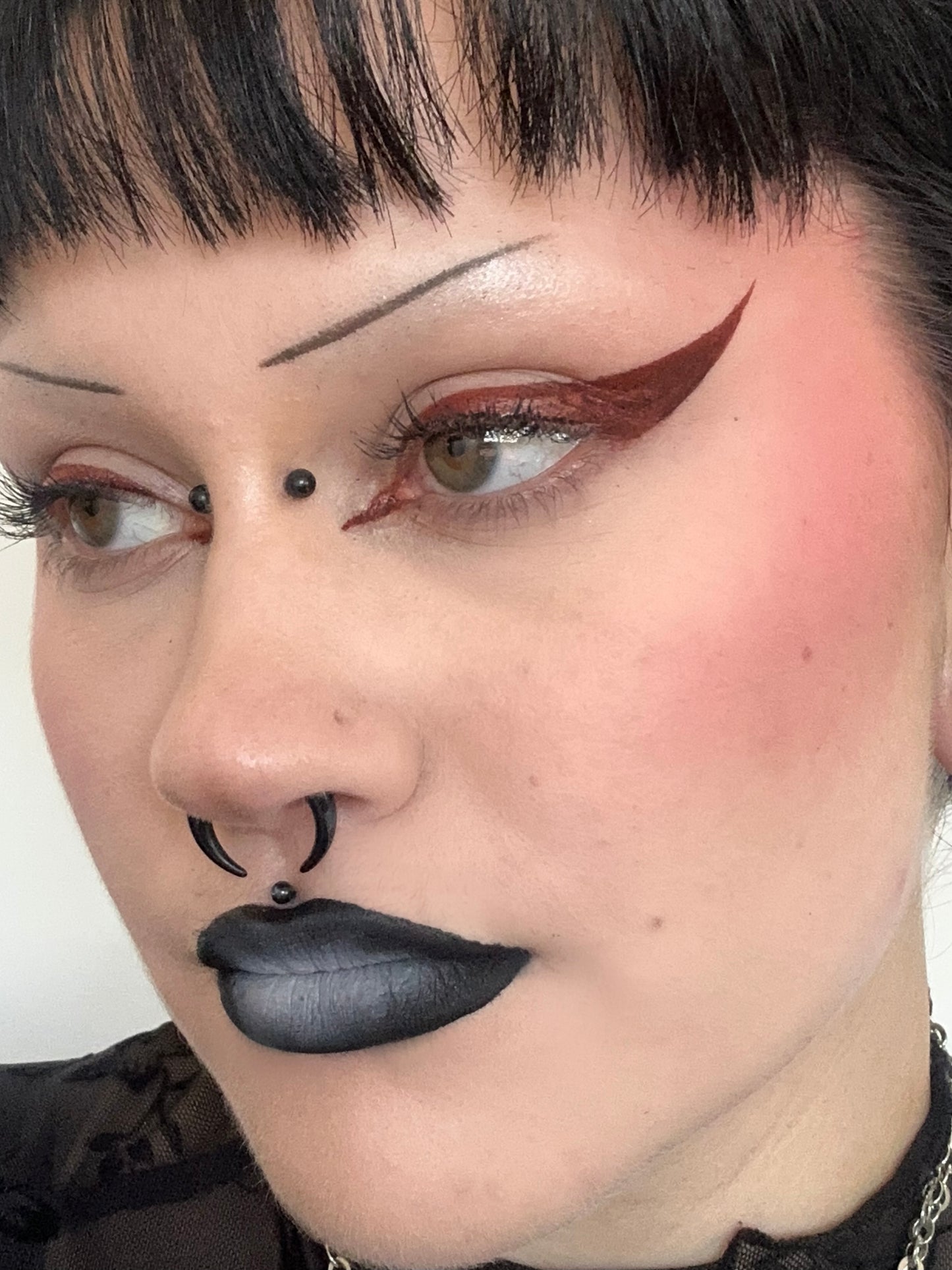 OAKEY DOKEY - CryBaby Aqua Liner