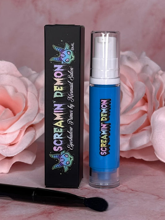 DEW DROPS - EyeShadow Primer